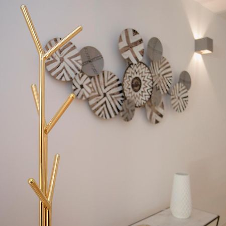 Liiiving In Porto - Clerigos Terrace Apartment Zewnętrze zdjęcie