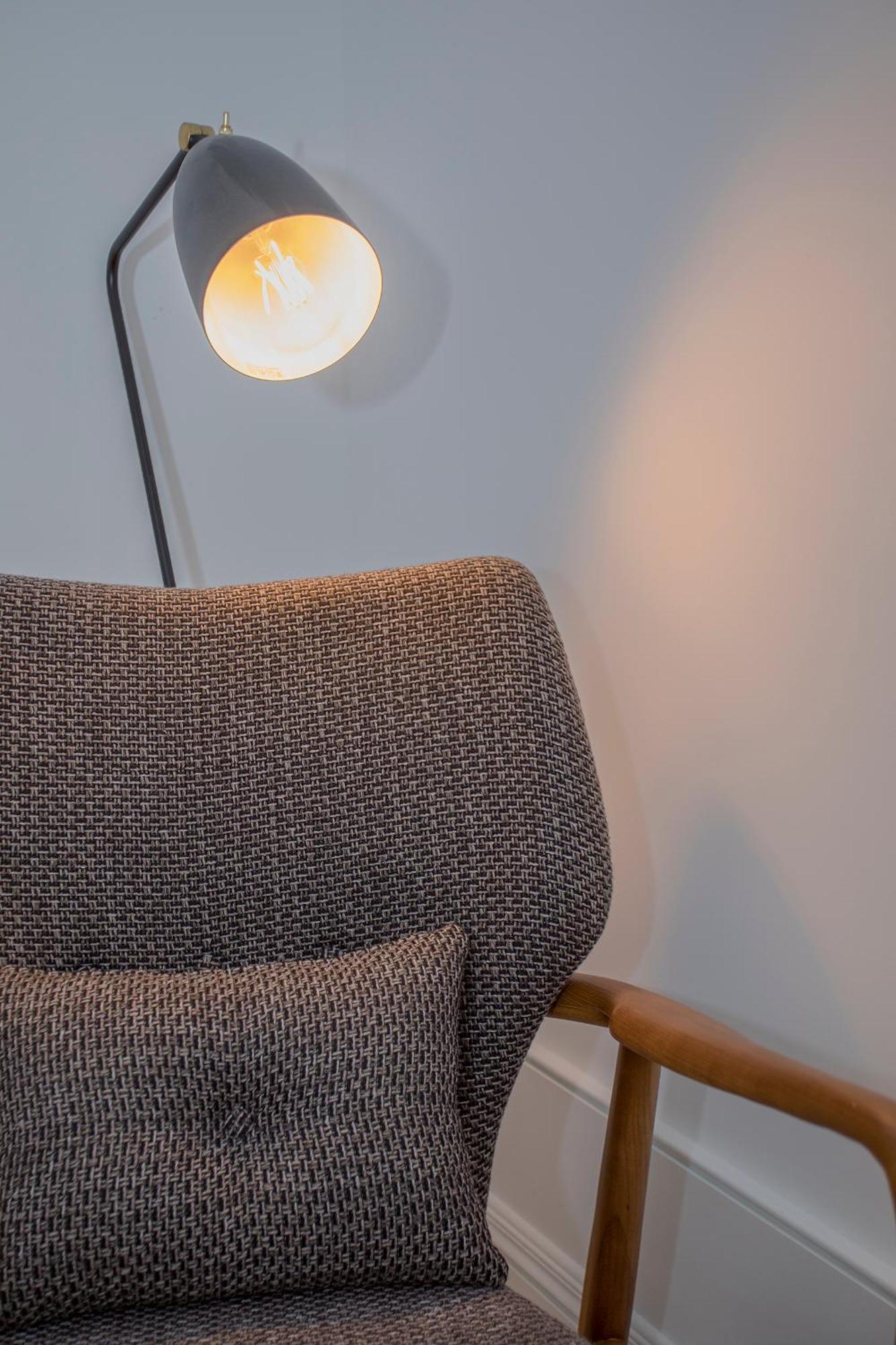 Liiiving In Porto - Clerigos Terrace Apartment Zewnętrze zdjęcie