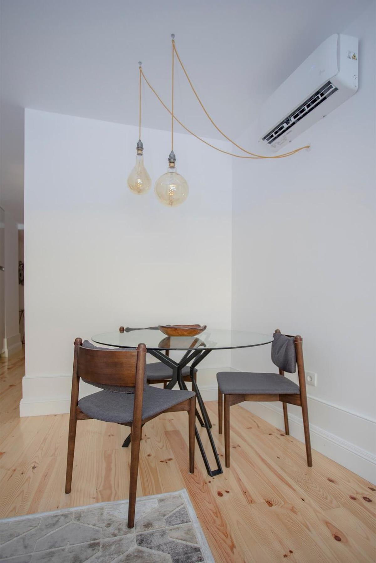 Liiiving In Porto - Clerigos Terrace Apartment Zewnętrze zdjęcie